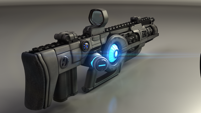 File:03-SCAPS.-Free-to-play-browser-game.-Tesla-Plasma-Rifle-back-high-poly.png