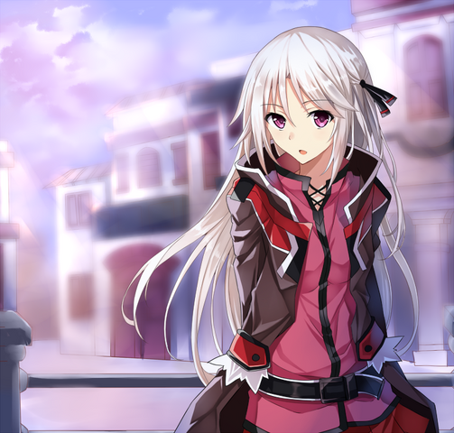 File:4bc35de4a7f1e7534816f8f344650f9c.png