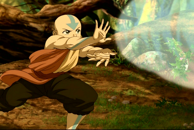 File:Aang testing airbending.png