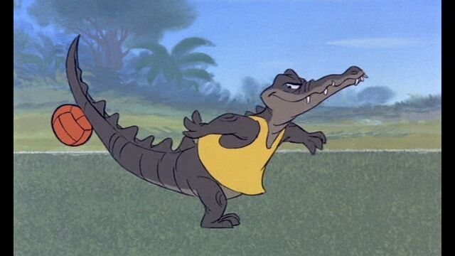 File:Bedknobs-Broomsticks-bedknobs-and-broomsticks-6671007-853-480.jpg