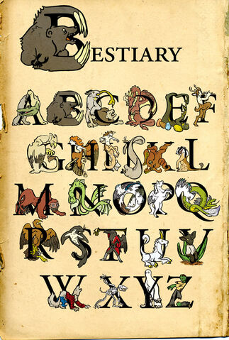 File:Bestiary Alphabet.jpg