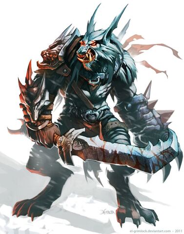 File:DeathclawST.jpg