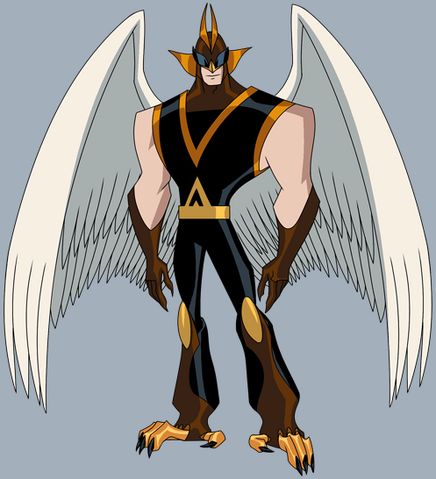 File:Raptarr.png