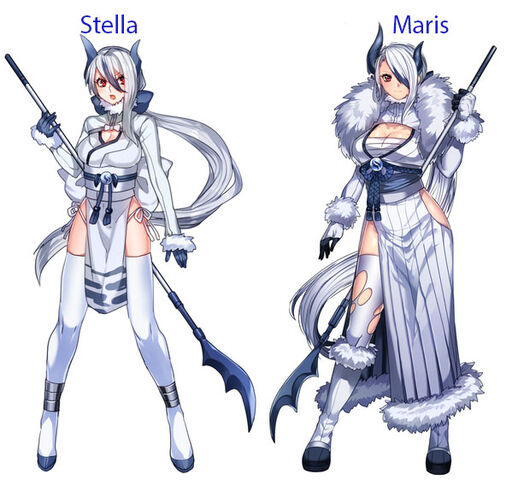 File:Stella-Maris.jpg