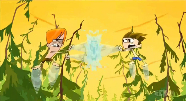File:CampLakebottomSweat.png