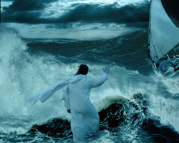 File:Jesus-walking-on-water.jpg