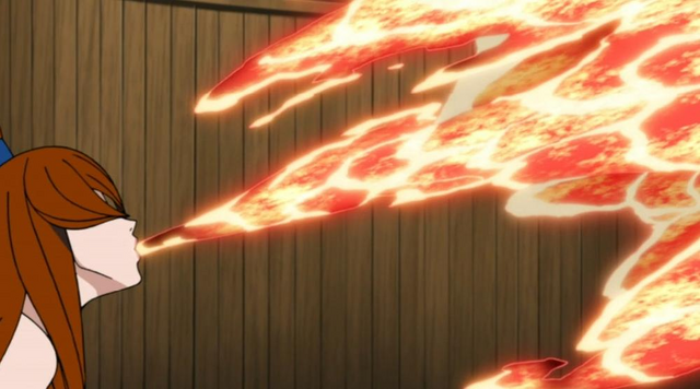 File:Lava Style.png