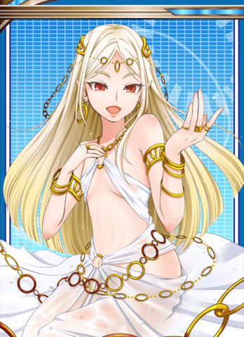 File:Siren H.png