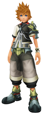 File:VEN1.png