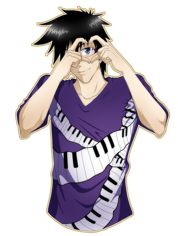 File:Vicuus.png