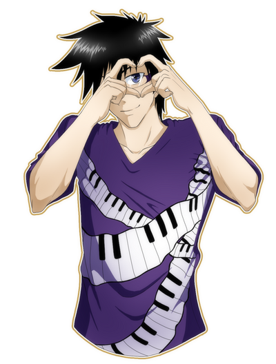 Vicuus