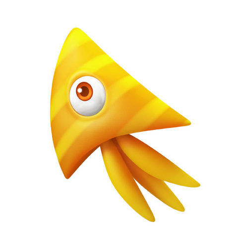 File:Yellowwisp.png