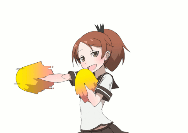 File:54c84b0e7fd54fd5cf75a20dec64b107f51b533f.gif