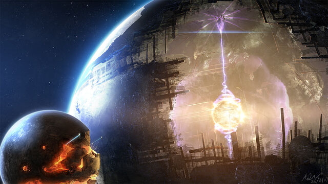 File:Artificial planet.jpg