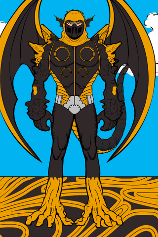 File:Bio-Striker.png