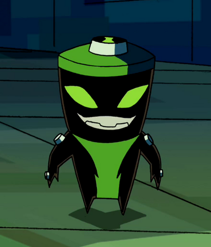 File:Buzzshock omniverse.png