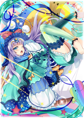 File:Dreamwalker H.png