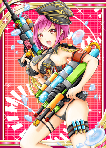 File:Gunner H.png