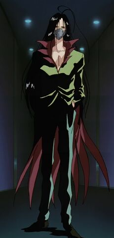 File:Karasu.full.690477.jpg