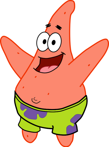 File:Patrick Star.png