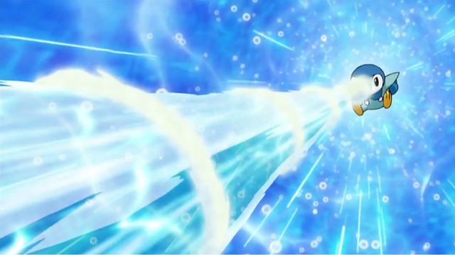 File:Piplup Hydro Pump.png