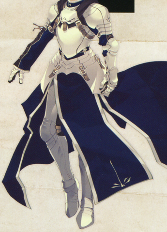File:ProtoSaberarmor.png