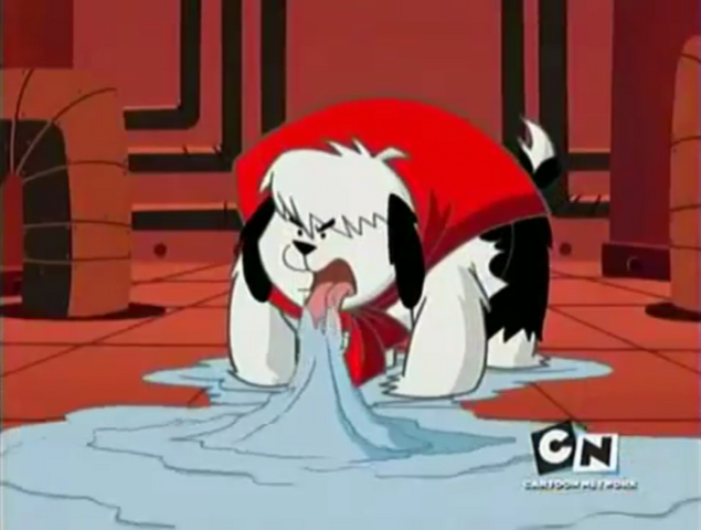 File:Drooly.png