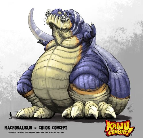 File:Kc-macrosaurus.jpg