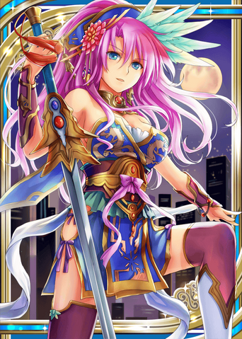 File:Nuwa H.png