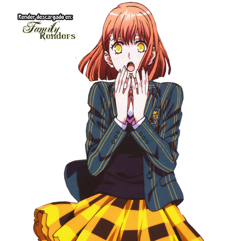 File:Original.png