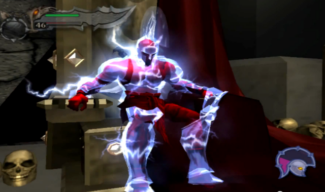 File:Rage of the gods.png