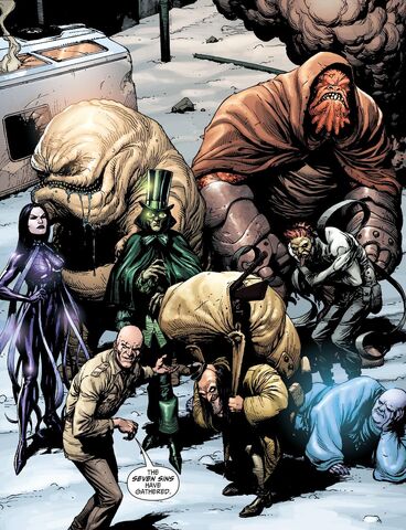 File:Seven Deadly Sins.jpg