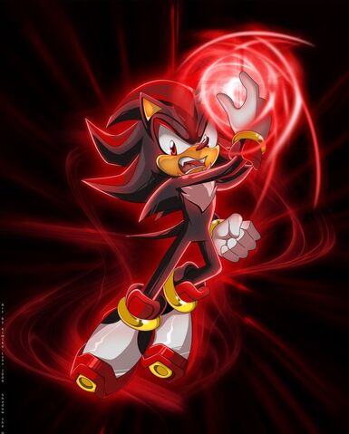File:ShadowChaosBlast.jpg