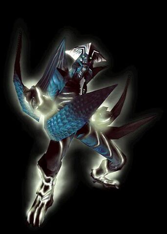 File:VergilDevilTrigger-Beowulf.jpg