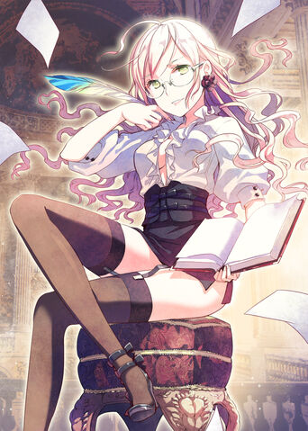 File:123 Sherria (Teacher).jpg