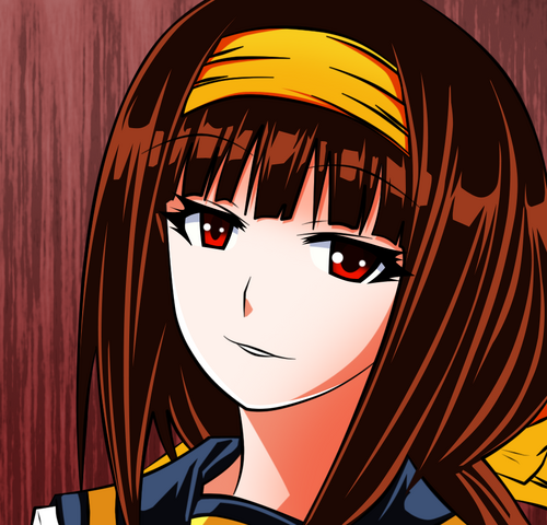 File:Ajimu Najimi.png