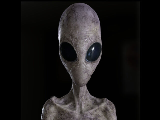 File:Alien-3-1024x768.jpg