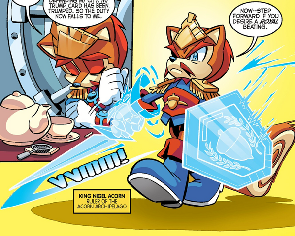 File:ArmoredKing.png