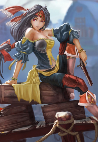 File:BridgetMorgan.png