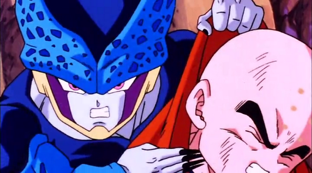 File:CellJrKuririn.png