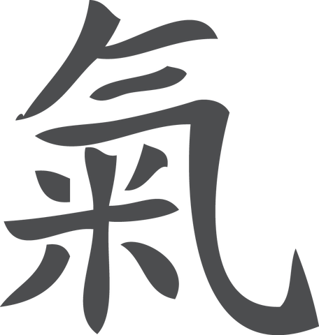 File:Chi Symbol.png