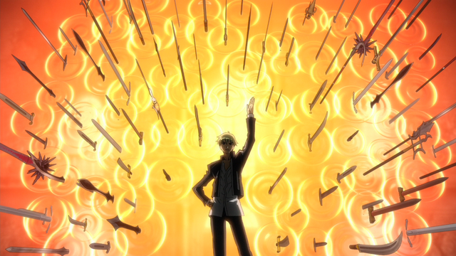 File:Gateofbabylon ubw.png