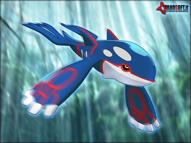 File:Kyogre.jpg