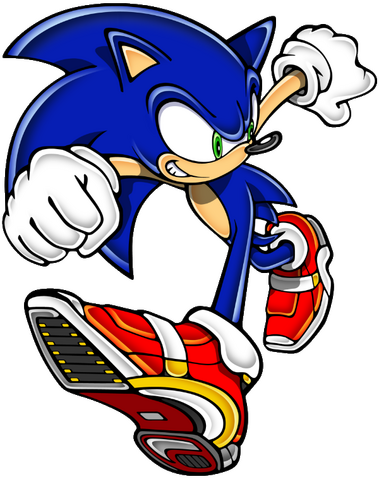 File:Sonic 37.png