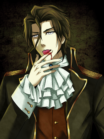 File:123.png
