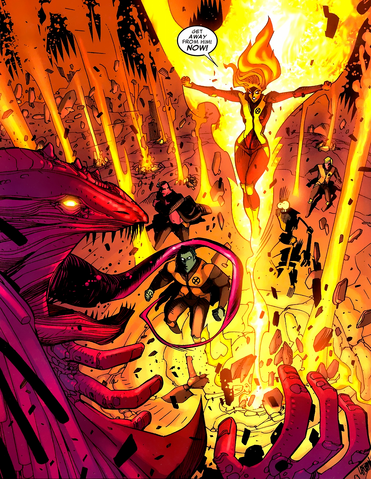 File:Amara Aquilla-Mephisto (Earth-616).png