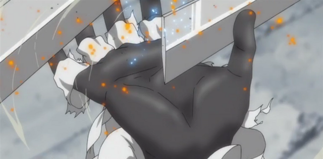 File:Steel armour.png