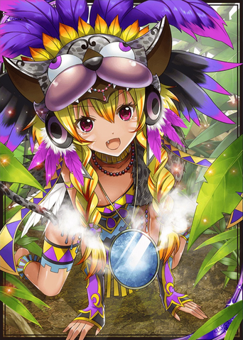 File:Tezcatlipoca H.png