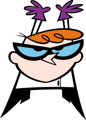 File:Dexter.jpg