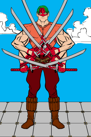 File:Sabasura.png